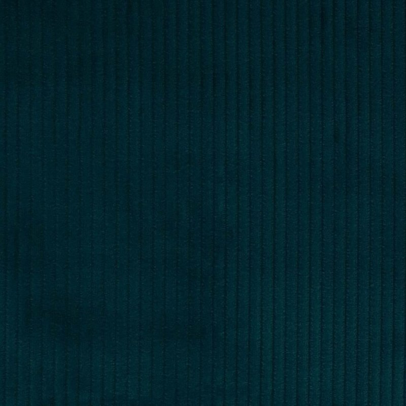 Roma Paon – Stoff von Manuel Canovas