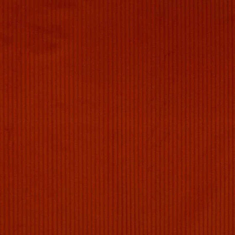 Roma Potiron – Stoff von Manuel Canovas