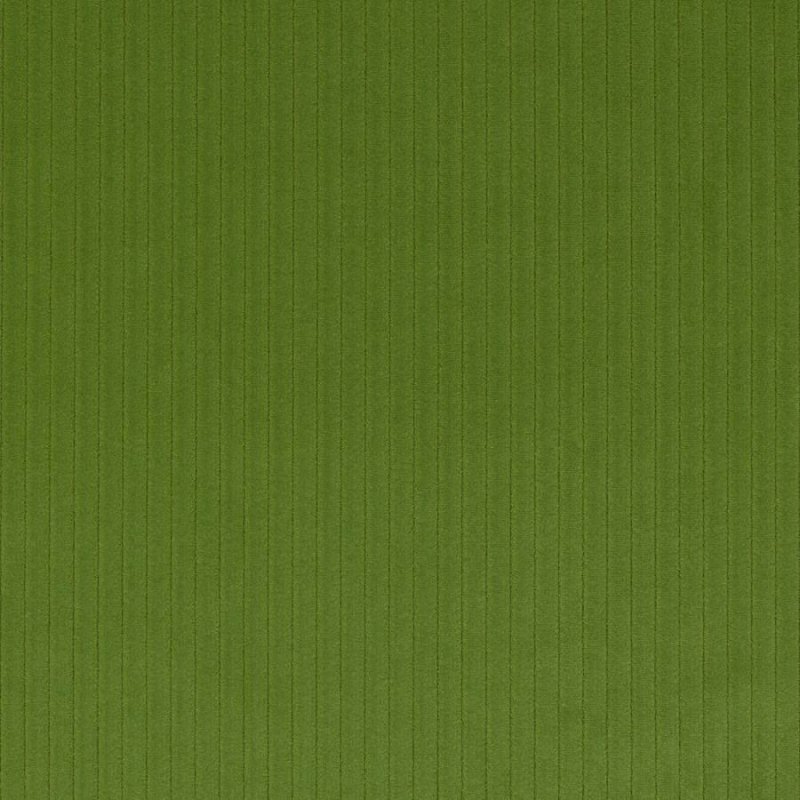 Roma Prairie – Stoff von Manuel Canovas