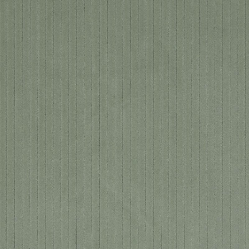 Roma Sauge – Stoff von Manuel Canovas