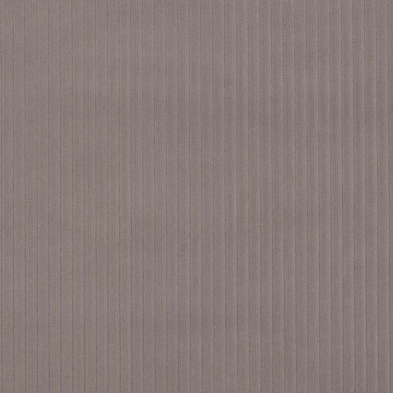 Roma Silex – Stoff von Manuel Canovas