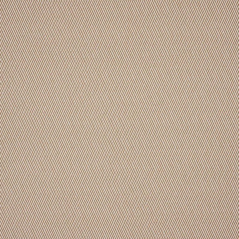 Roya Camel – Stoff von Manuel Canovas