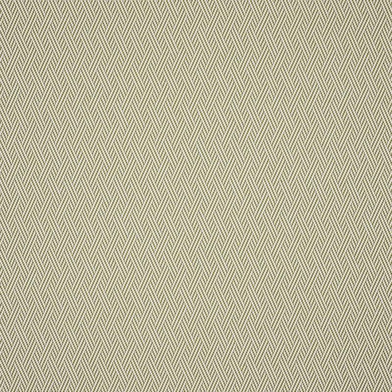 Roya Mousse – Stoff von Manuel Canovas