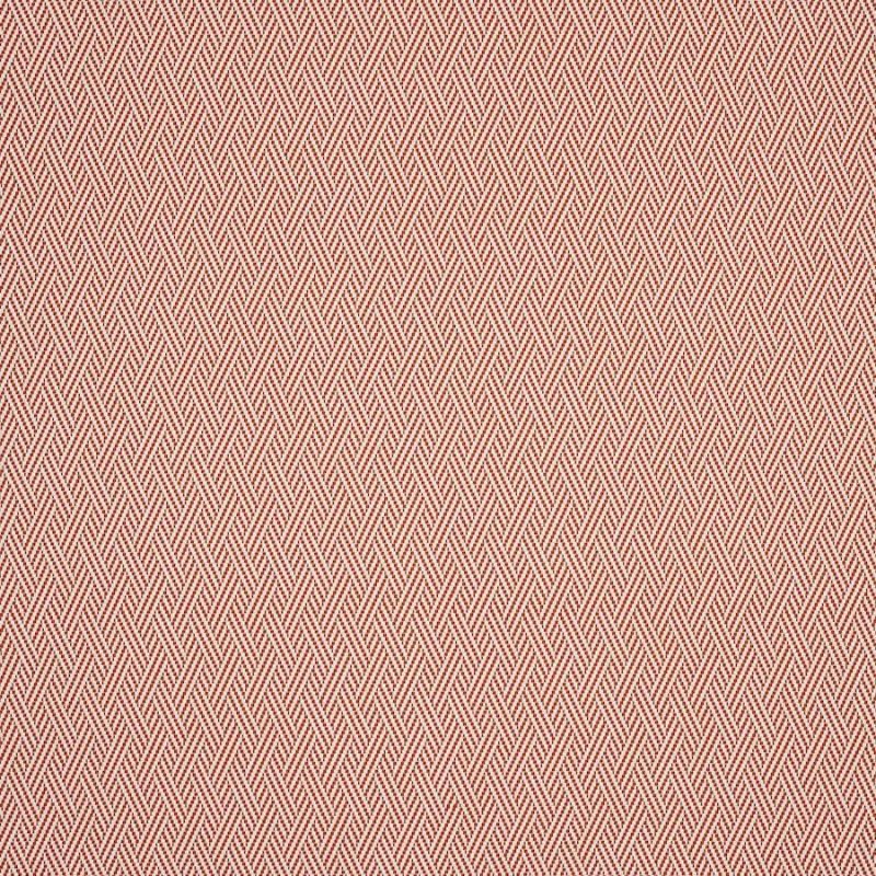 Roya Paprika – Stoff von Manuel Canovas
