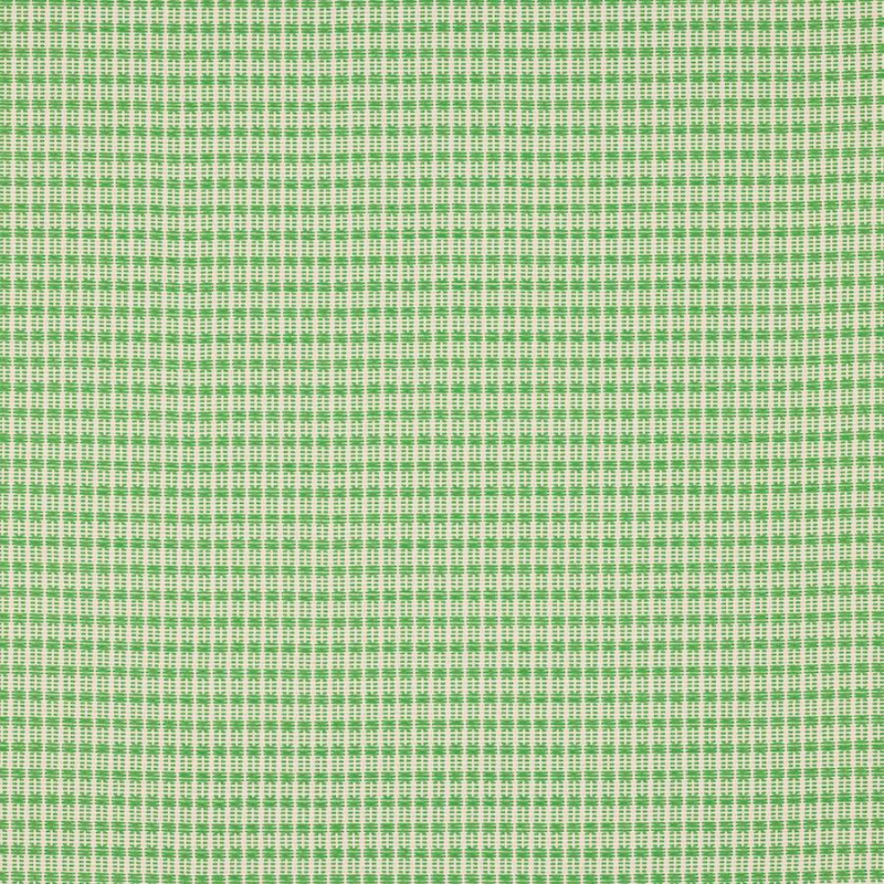 Manuel Canovas Sanary Stoff in Pomme