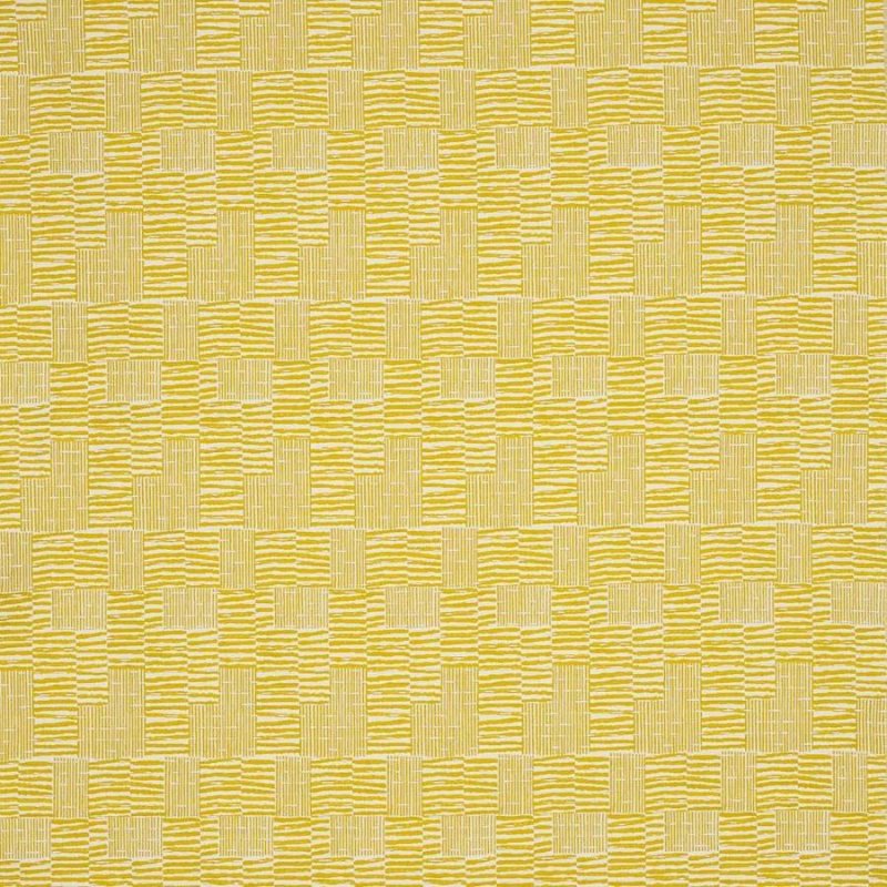 Saona Anis – Stoff von Manuel Canovas