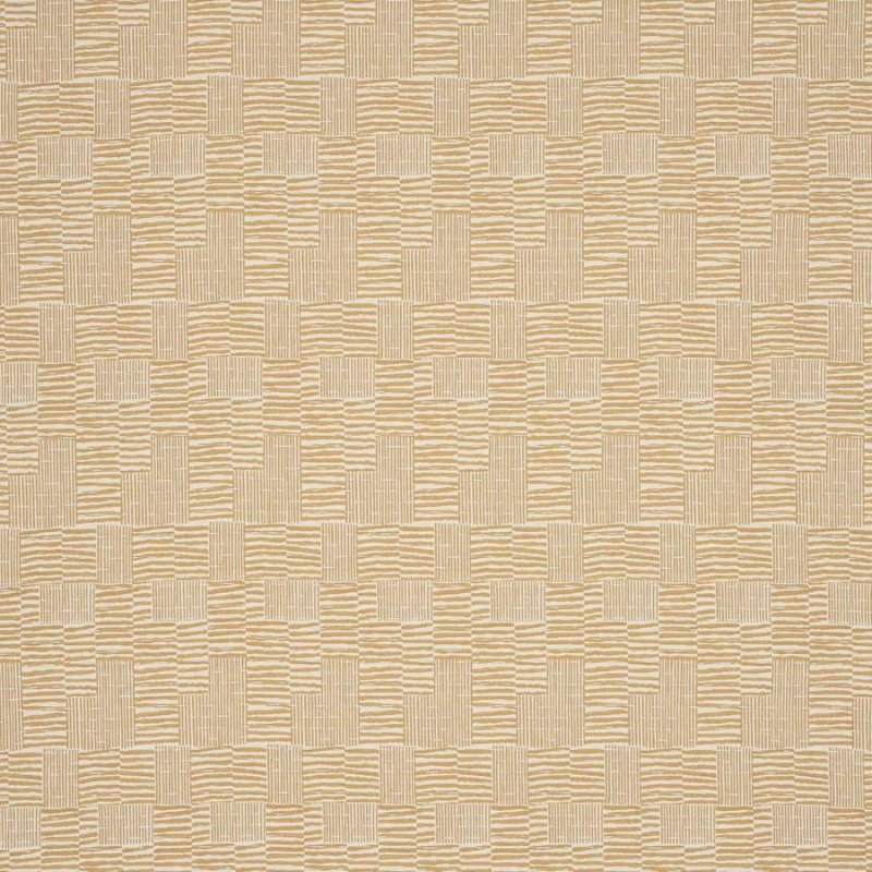 Preview: Saona Biscuit – Stoff von Manuel Canovas