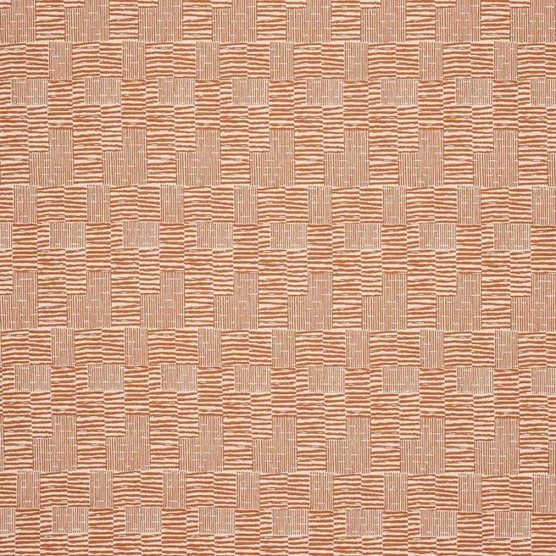 Preview: Saona Terre Cuite – Stoff von Manuel Canovas