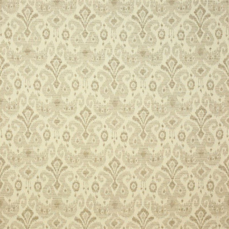 Preview: Manuel Canovas Severac Stoff in Beige