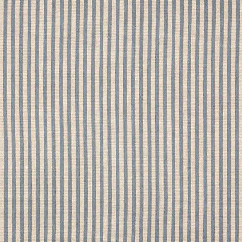 Manuel Canovas Sophie Streifenstoff in Ciel