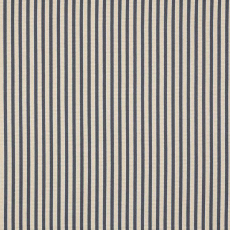 Manuel Canovas Sophie Streifenstoff in Marine
