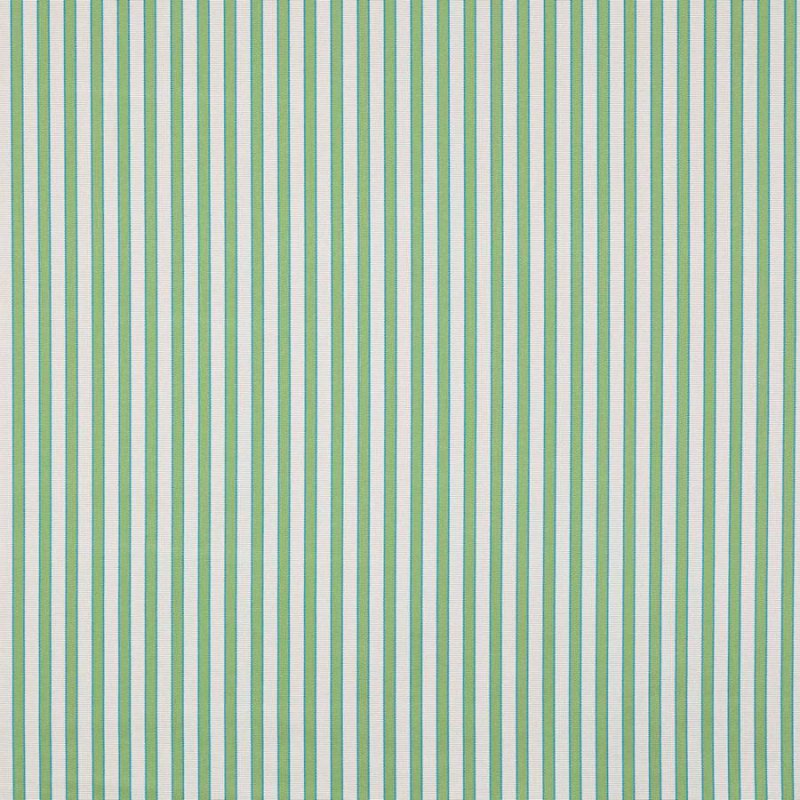 Manuel Canovas Sophie Streifenstoff in Pomme