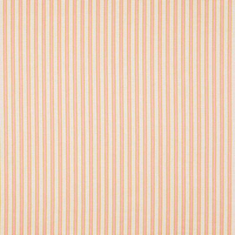 Preview: Manuel Canovas Sophie Streifenstoff in Rose Ancien
