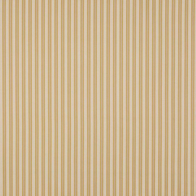 Preview: Manuel Canovas Sophie Streifenstoff in Sable
