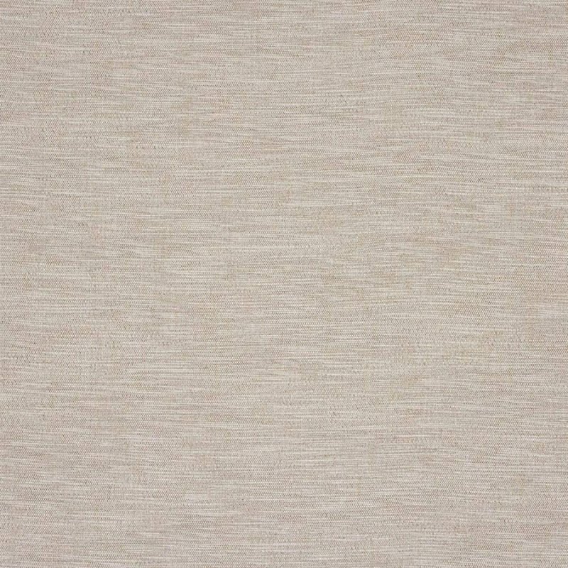 Preview: Tahiti Naturel – Stoff von Manuel Canovas