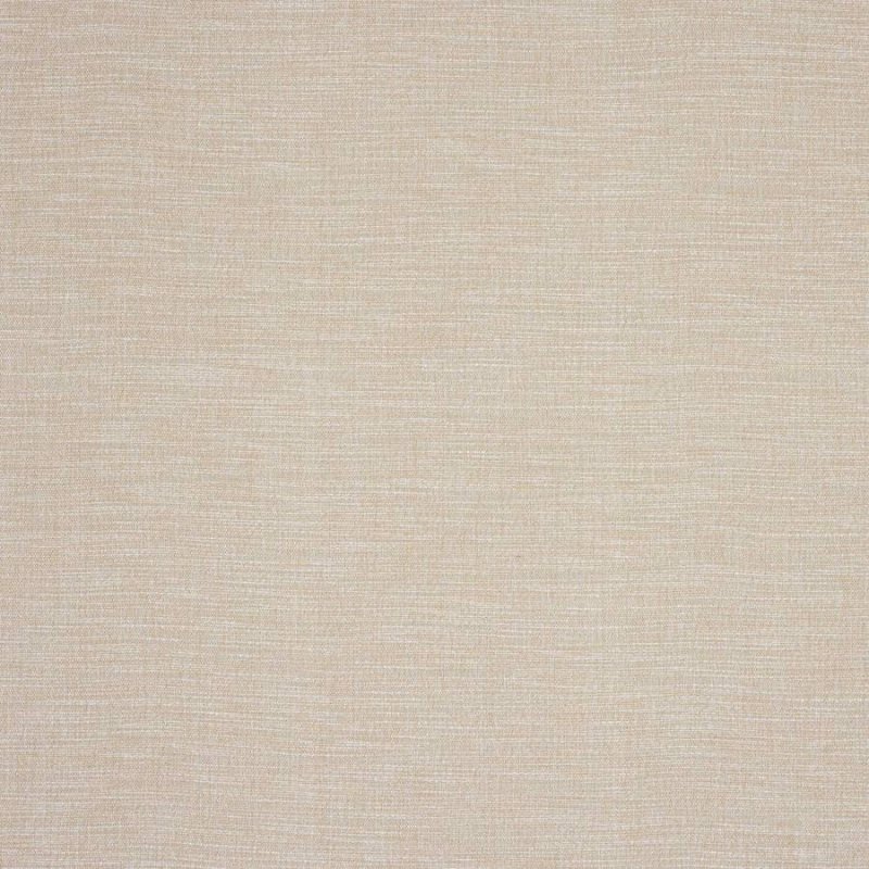 Preview: Tahiti Sable – Stoff von Manuel Canovas