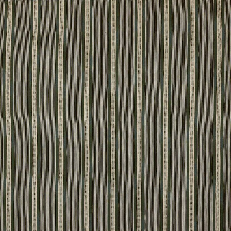 Manuel Canovas Tanya Stoff in Foret