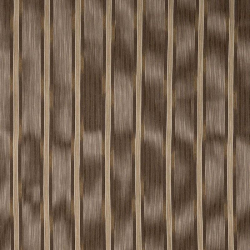 Preview: Manuel Canovas Tanya Stoff in Taupe