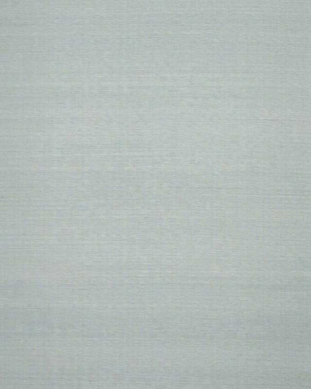 Lazare Celadon – Tapete von Manuel Canovas