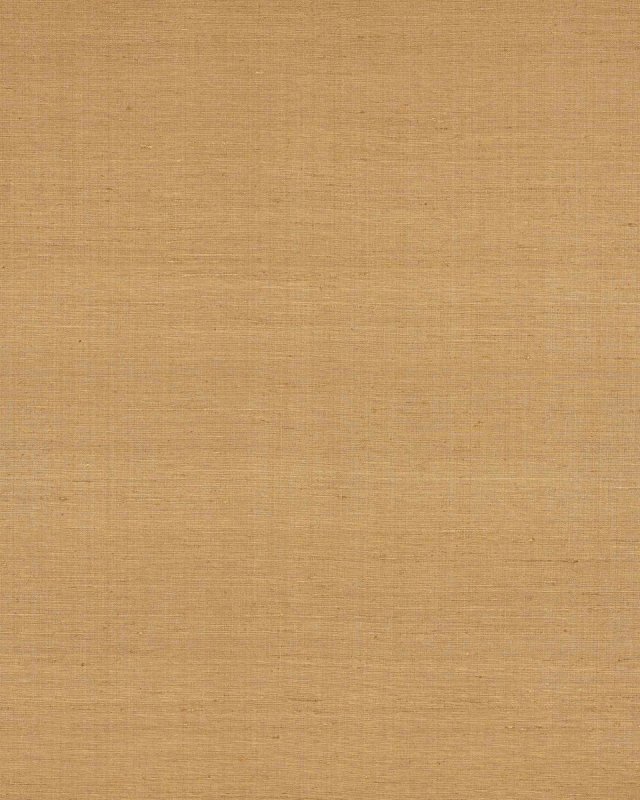Lazare Cumin – Tapete von Manuel Canovas