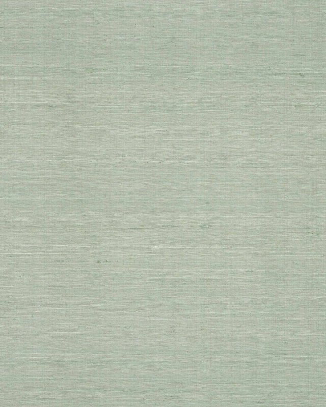 Lazare Jade – Tapete von Manuel Canovas