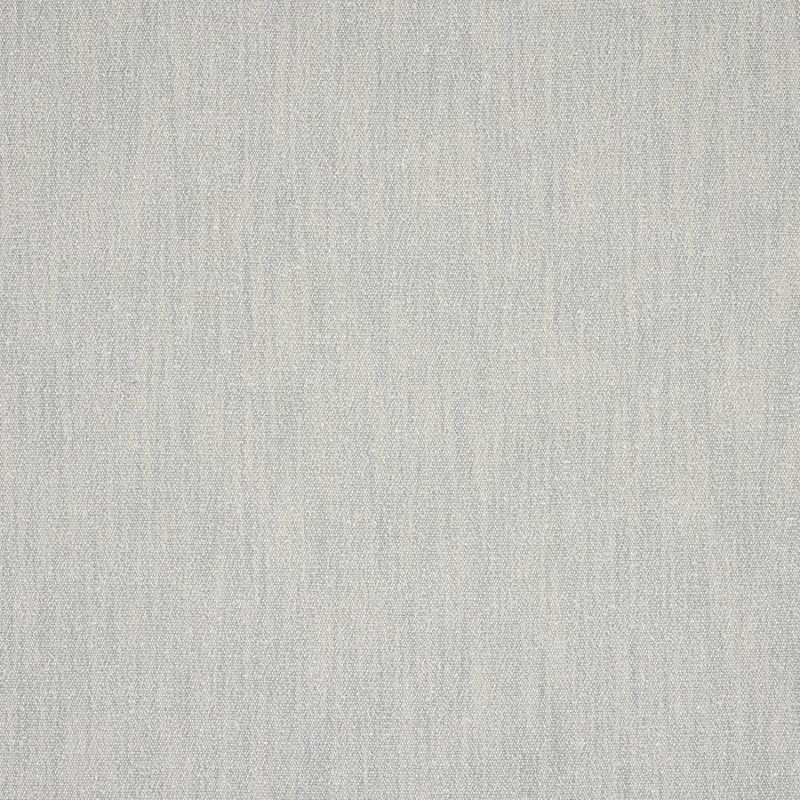 Manuel Canovas Thabor Stoff in Arctique