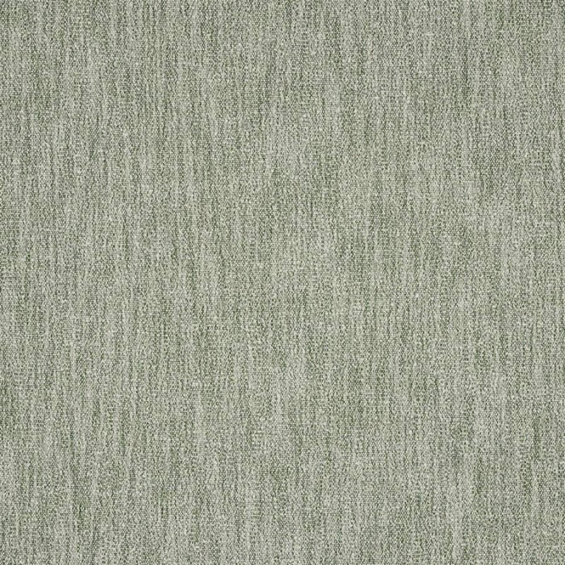 Manuel Canovas Thabor Stoff in Basilic