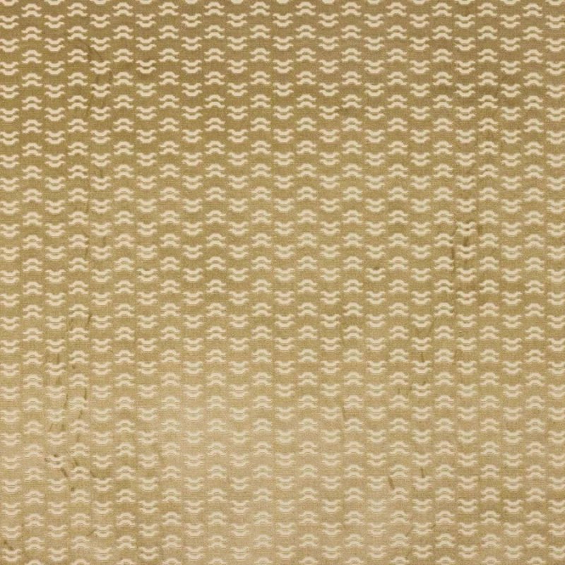 Preview: Tino Blond – Stoff von Manuel Canovas