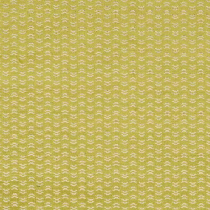 Tino Prairie – Stoff von Manuel Canovas