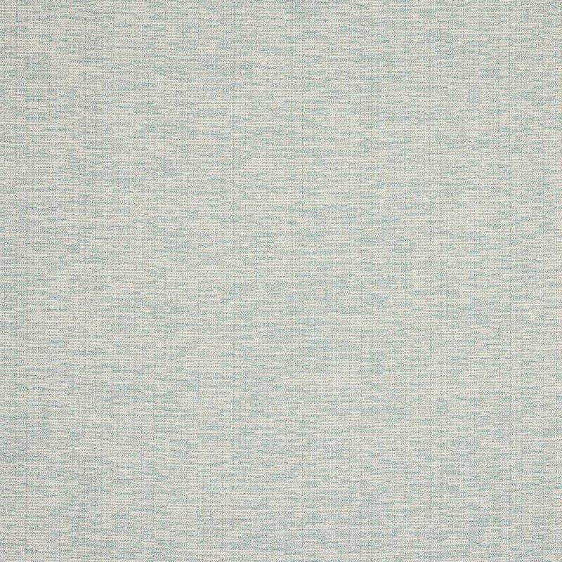 Manuel Canovas Vendome Stoff in Aqua