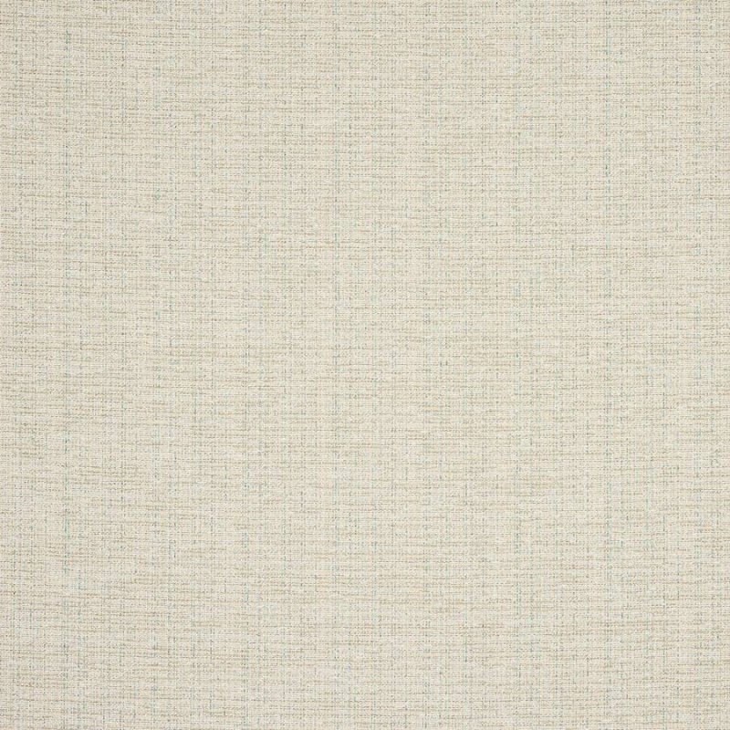 Manuel Canovas Vendome Stoff in Celadon