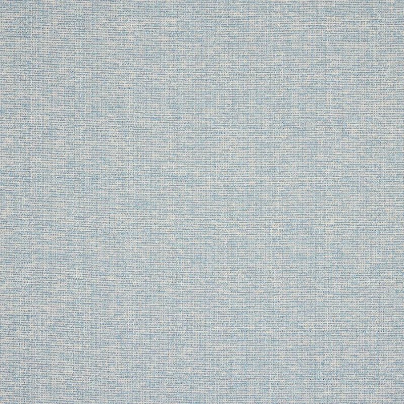 Manuel Canovas Vendome Stoff in Ciel