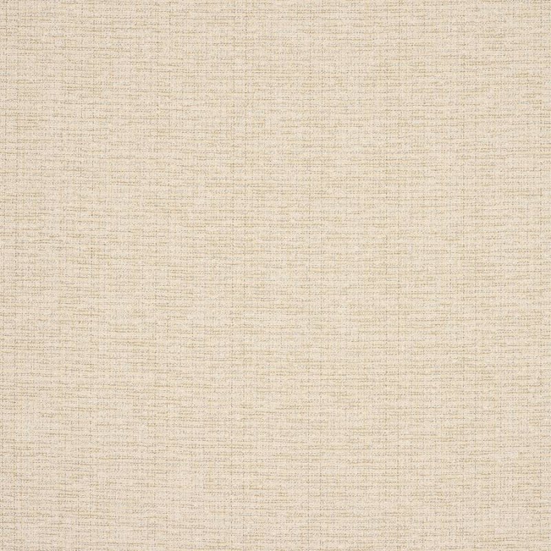 Preview: Manuel Canovas Vendome Stoff in Creme