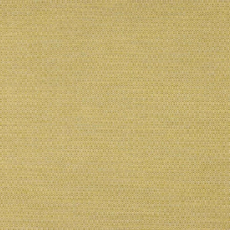 Viggo Anis – Stoff von Manuel Canovas