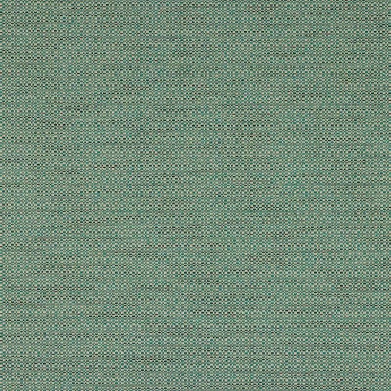 Viggo Aqua – Stoff von Manuel Canovas