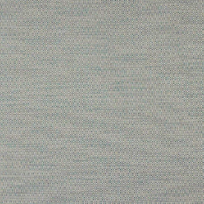 Viggo Azur – Stoff von Manuel Canovas