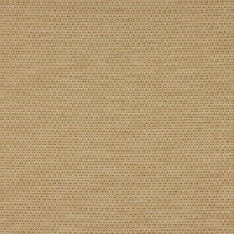 Viggo Canelle – Stoff von Manuel Canovas