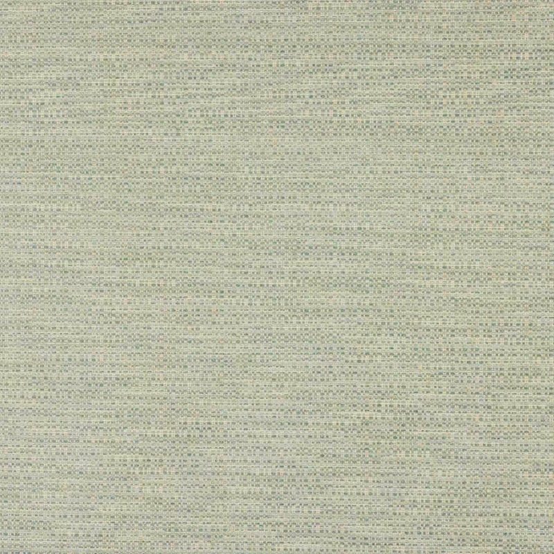Viggo Celadon – Stoff von Manuel Canovas