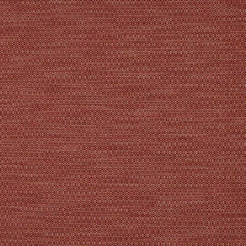 Viggo Coquelicot – Stoff von Manuel Canovas