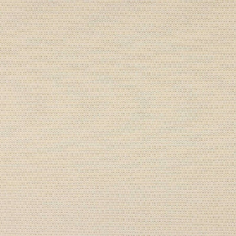 Preview: Viggo Creme – Stoff von Manuel Canovas