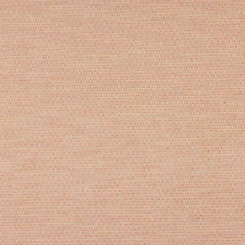 Viggo Dragee – Stoff von Manuel Canovas