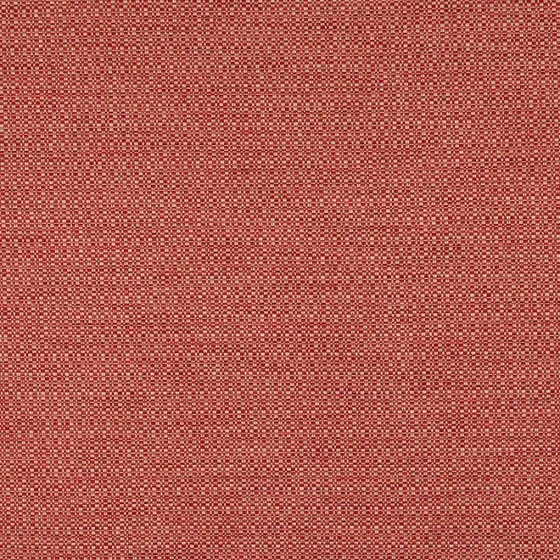 Viggo Framboise – Stoff von Manuel Canovas