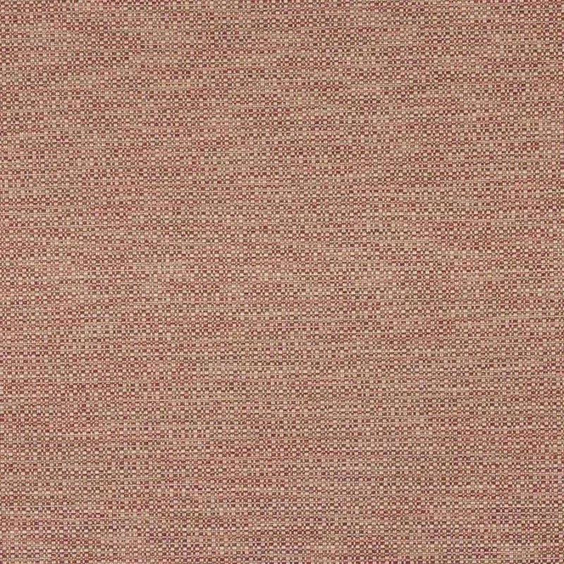Viggo Manganese – Stoff von Manuel Canovas