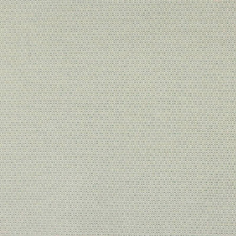 Viggo Opale – Stoff von Manuel Canovas