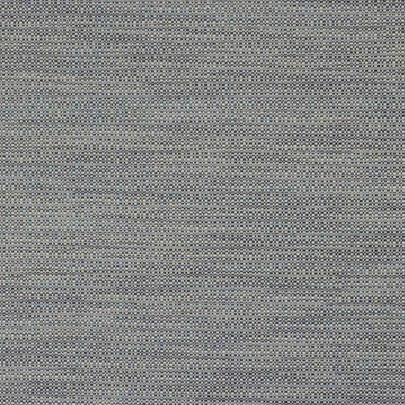 Viggo Outremer – Stoff von Manuel Canovas