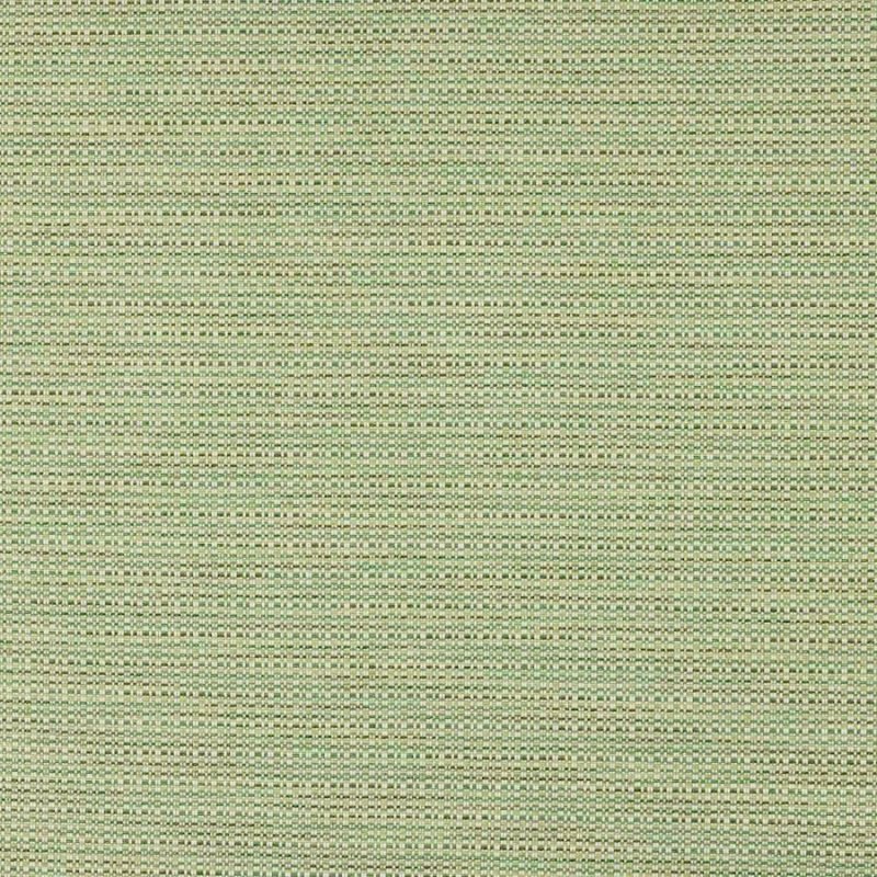 Viggo Prairie – Stoff von Manuel Canovas