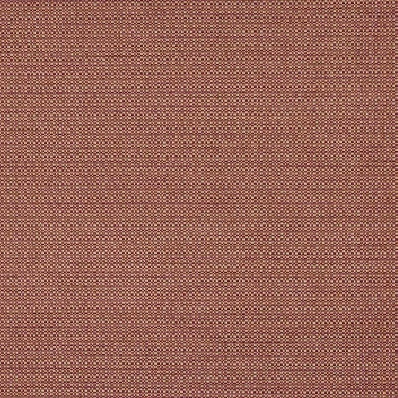 Viggo Prune – Stoff von Manuel Canovas