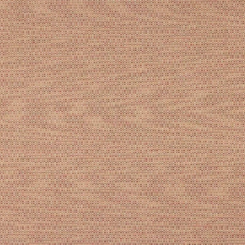 Viggo Rose Ancien – Stoff von Manuel Canovas