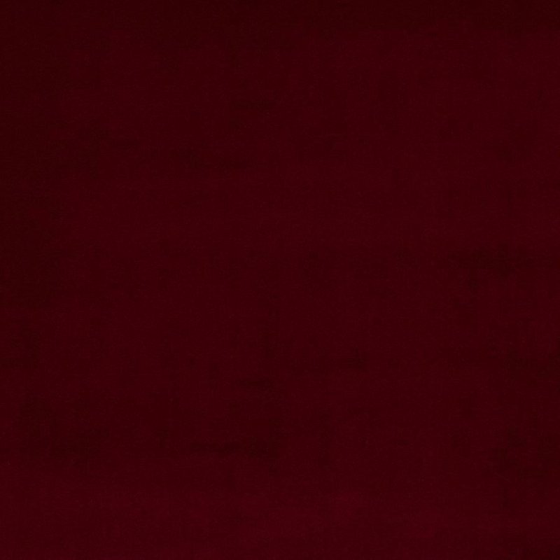 Vito Bourgogne – Stoff von Manuel Canovas