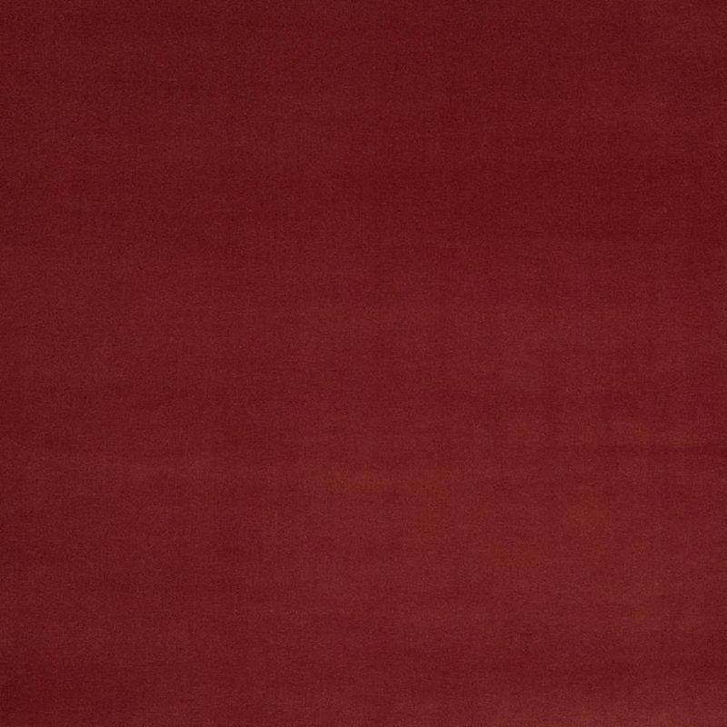 Vito Brique – Stoff von Manuel Canovas